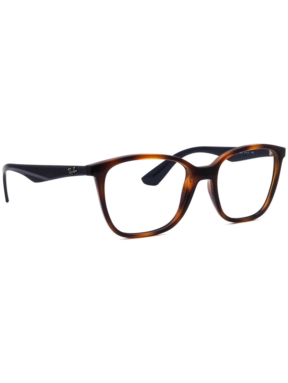 Ray-Ban RB 7066 5585 Eyewear